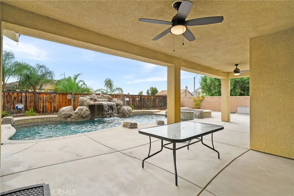 28605 Tracer Court, Riverside, California 92555 home-pic-41